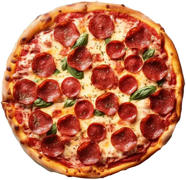 pizza-banner-v2
